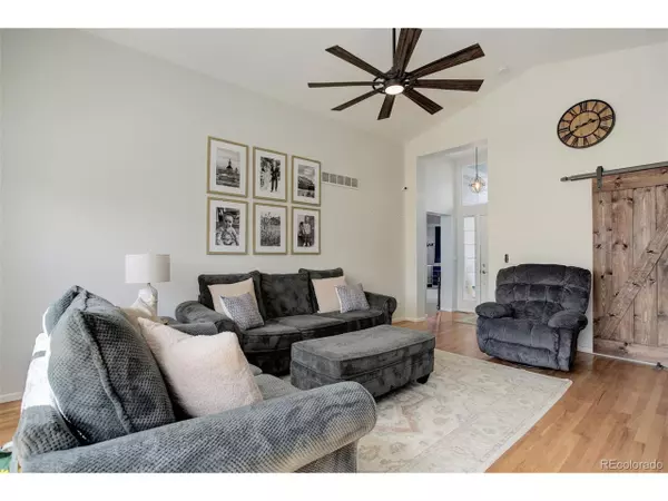 Parker, CO 80138,11081 Cannonade Dr