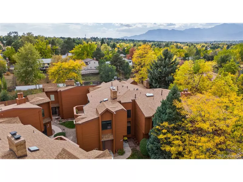 5028 Sunsuite Trl, Colorado Springs, CO 80917