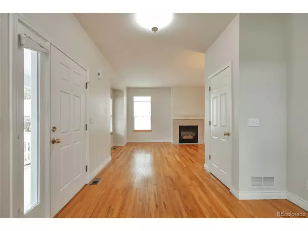Longmont, CO 80504,2111 River Walk Ln