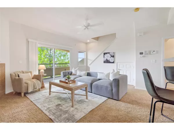 Colorado Springs, CO 80917,4323 Sammers Vw