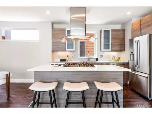 Denver, CO 80211,3619 Navajo St