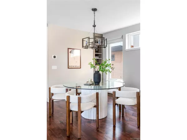 Denver, CO 80211,3619 Navajo St