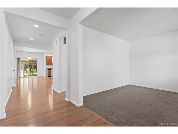 Commerce City, CO 80022,11735 Helena St