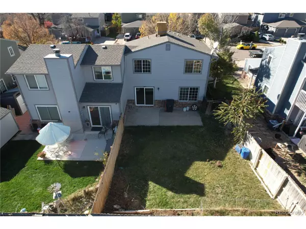 Thornton, CO 80241,12530 Forest Dr