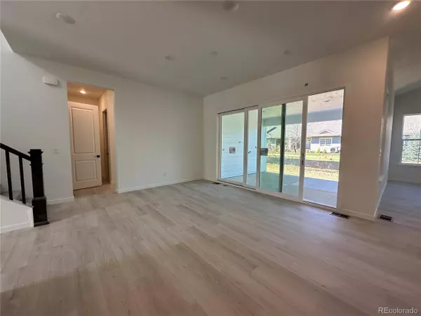 Loveland, CO 80538,3801 Emerald Shore Cir