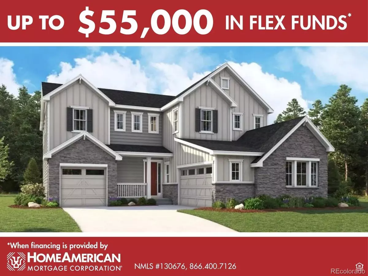 Loveland, CO 80538,3801 Emerald Shore Cir