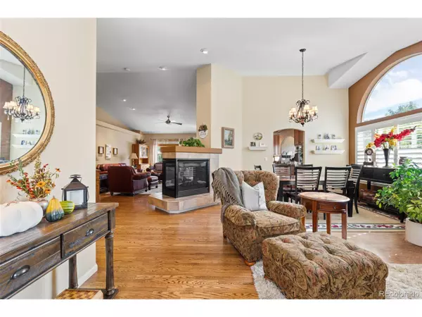 Castle Rock, CO 80109,Address not disclosed