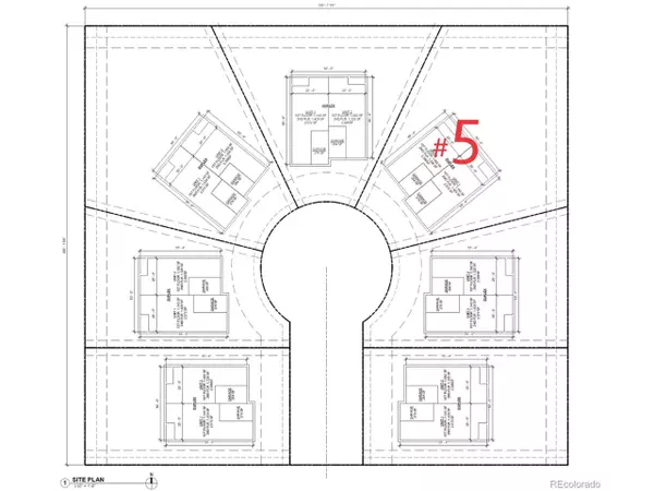Aurora, CO 80011,1074 N Joplin St