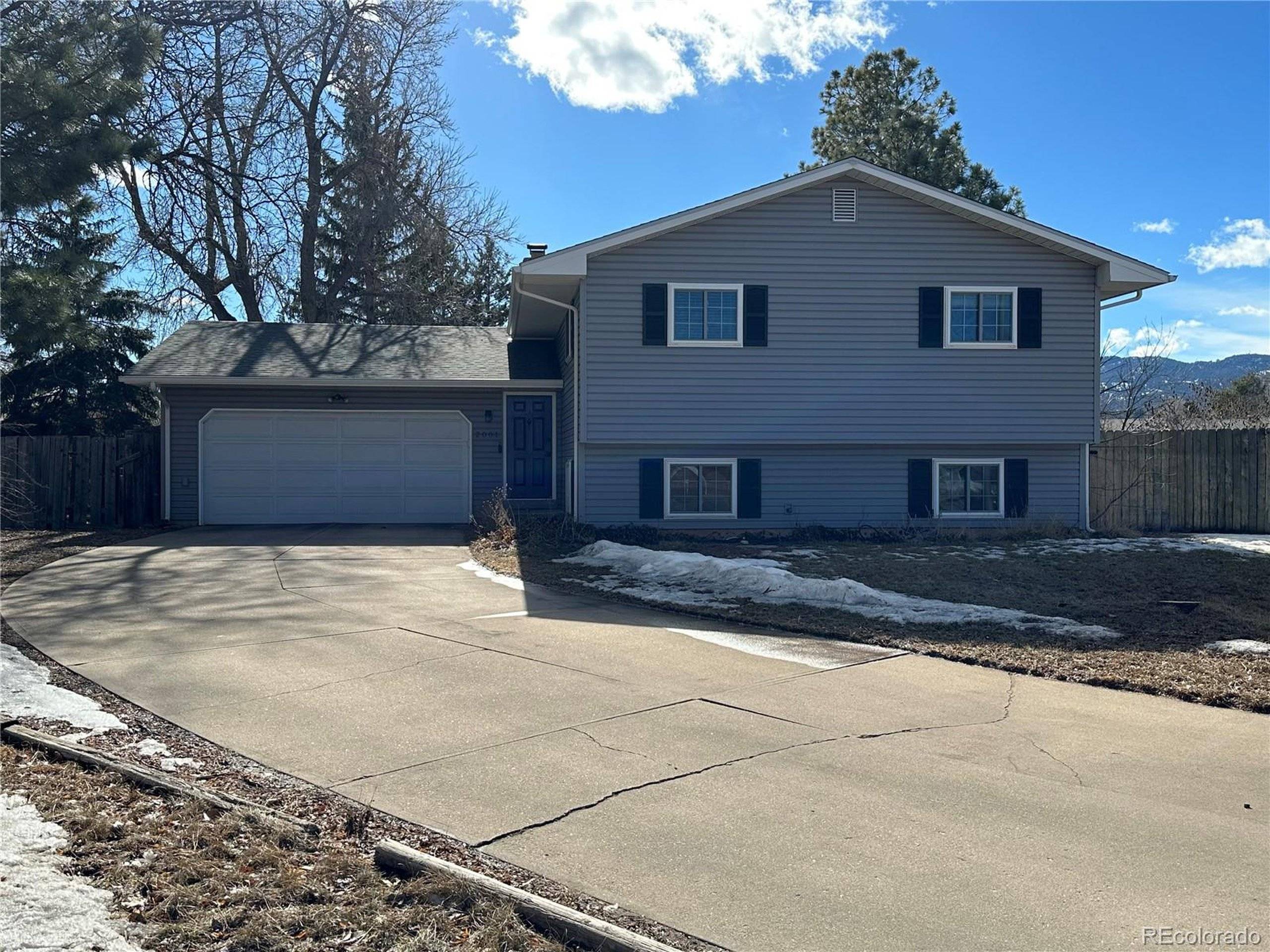2001 Sheffield Ct, Fort Collins, CO 80526
