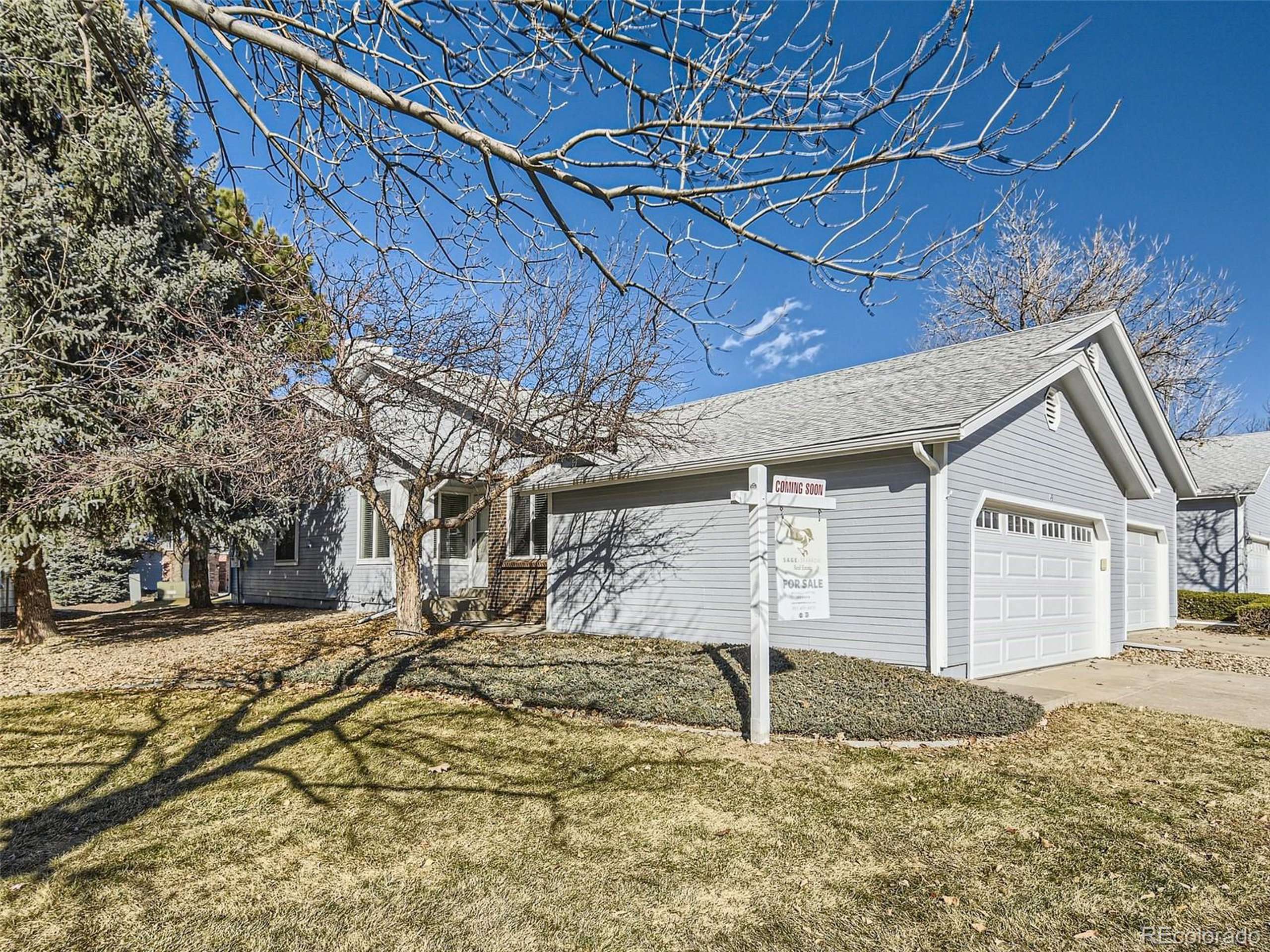 Highlands Ranch, CO 80130,19 Shetland Ct
