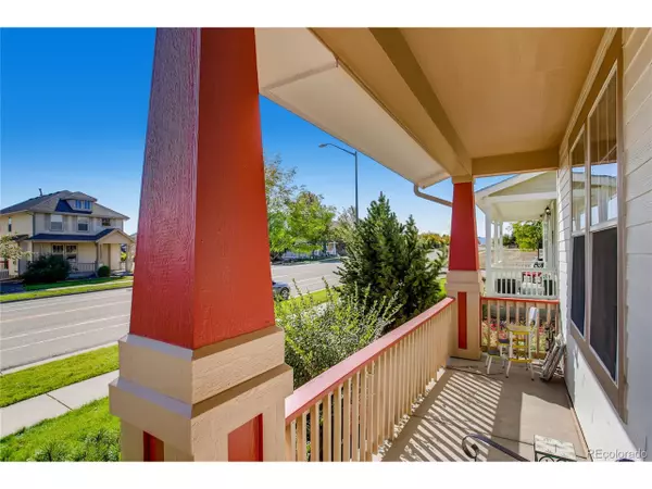Fort Collins, CO 80524,2132 Brightwater Dr