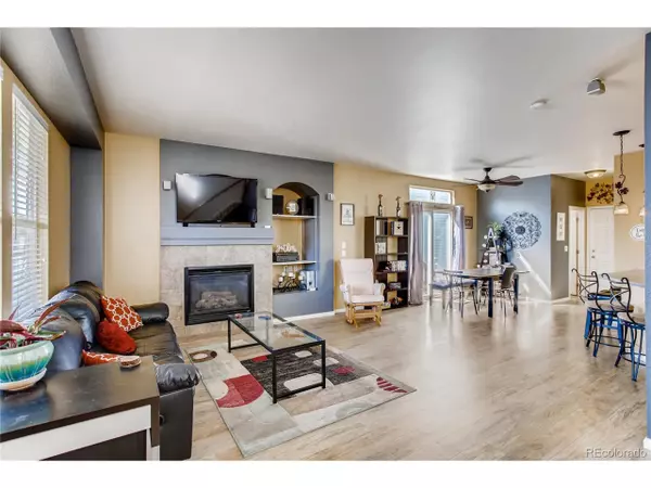 Fort Collins, CO 80524,2132 Brightwater Dr