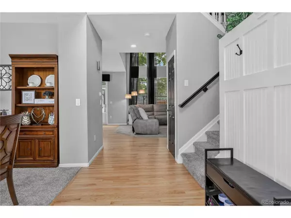 Parker, CO 80134,12450 S Downy Creek Ct