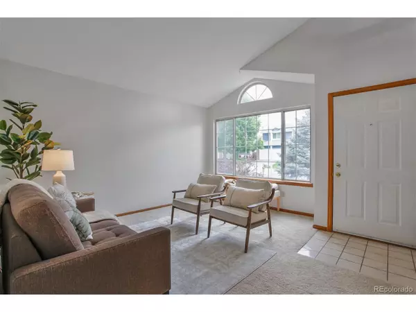 Broomfield, CO 80021,9669 Jellison Way