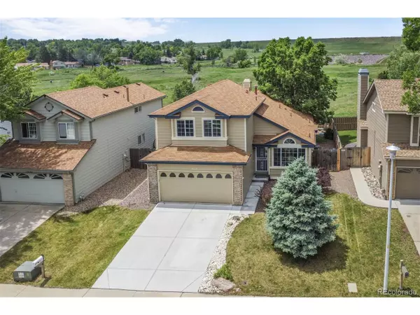 Broomfield, CO 80021,9669 Jellison Way