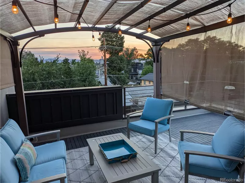 2675 S Acoma St, Denver, CO 80223