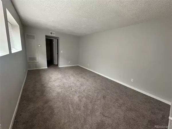 10772 E Exposition Ave #140, Aurora, CO 80012