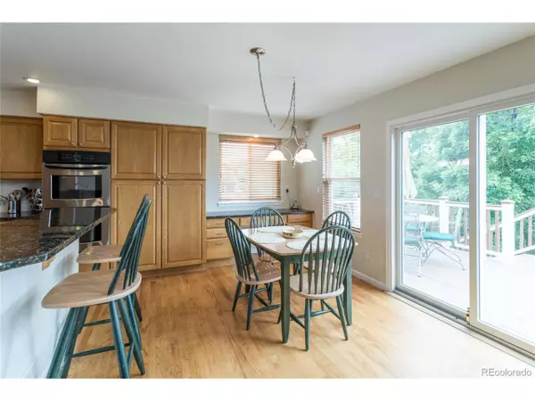 Lakewood, CO 80228,14261 W Evans Cir