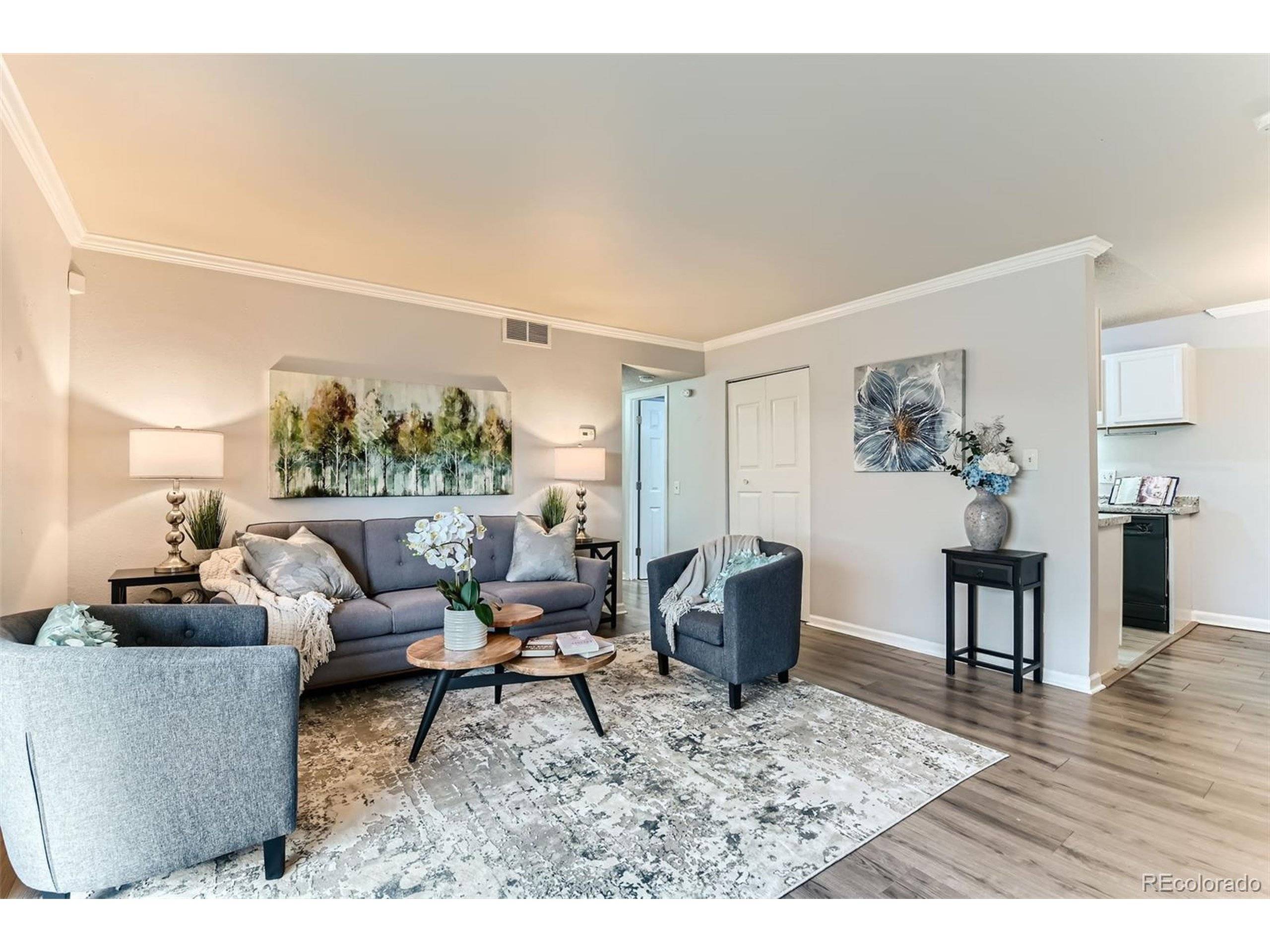 10211 Ura Ln #1-308, Thornton, CO 80260