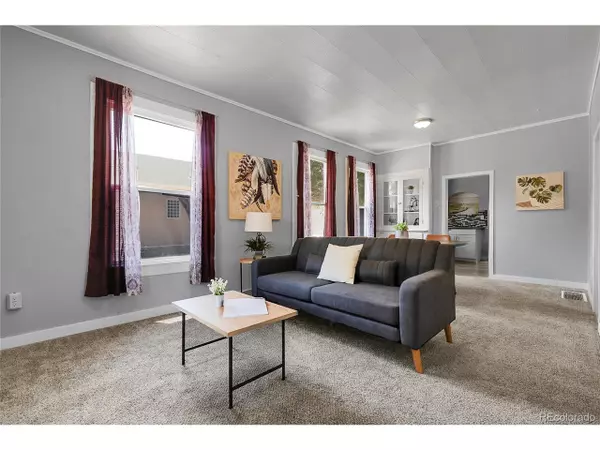 Pueblo, CO 81004,917 Bragdon Ave