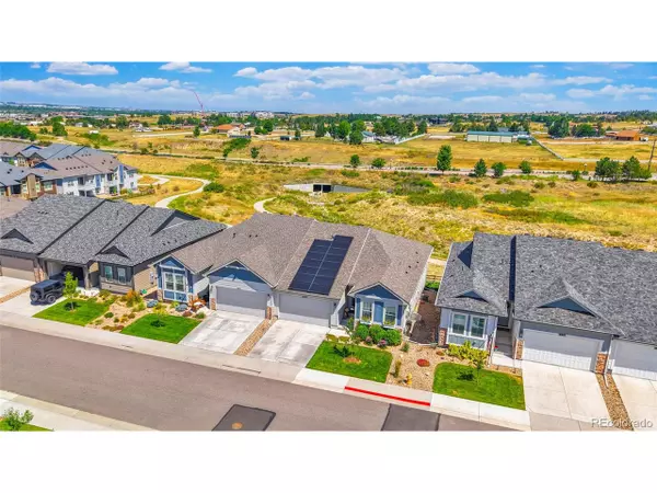 Parker, CO 80138,6805 Zebra Grass Ln