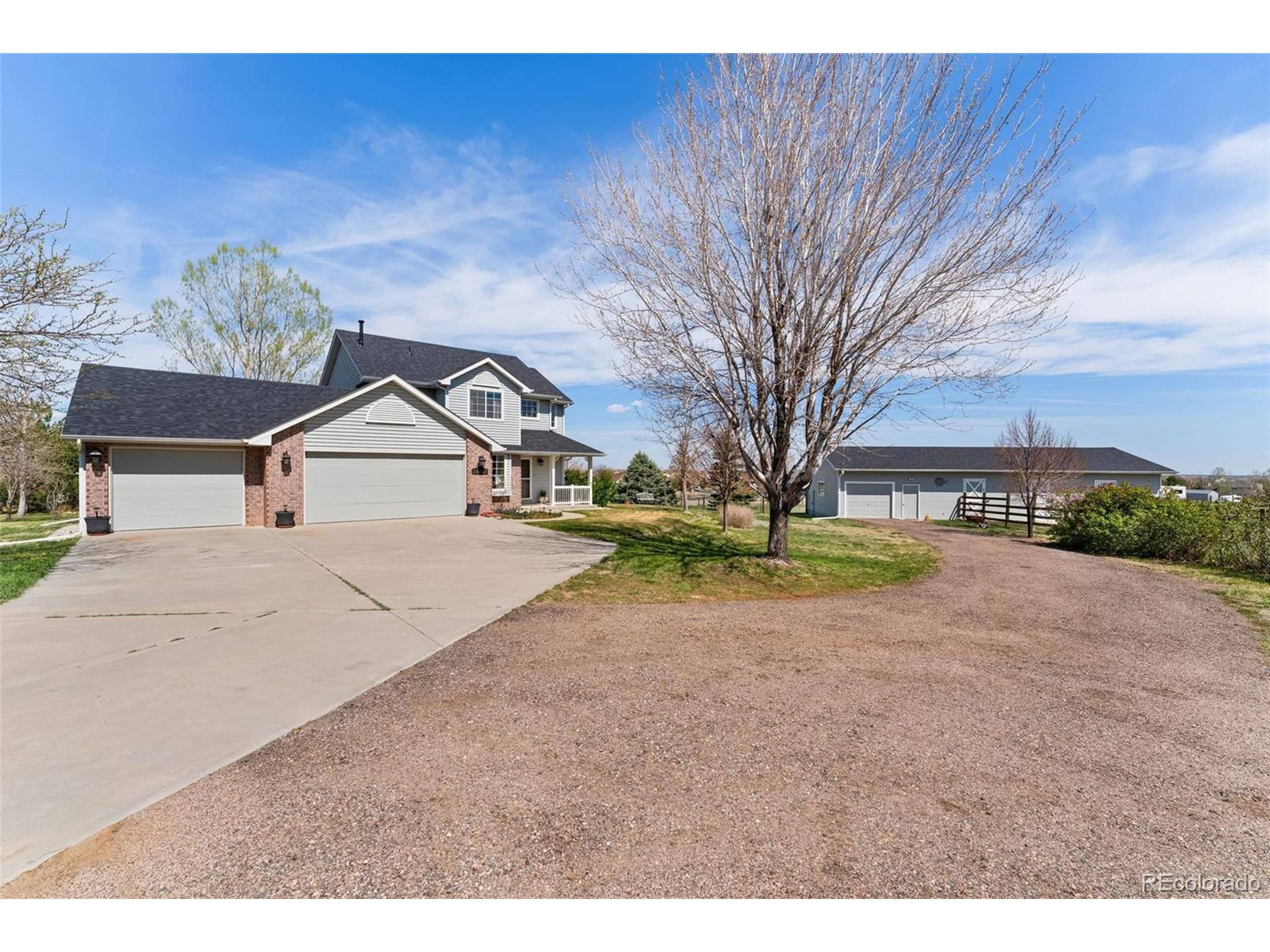 Brighton, CO 80603,29145 E 160th Ct