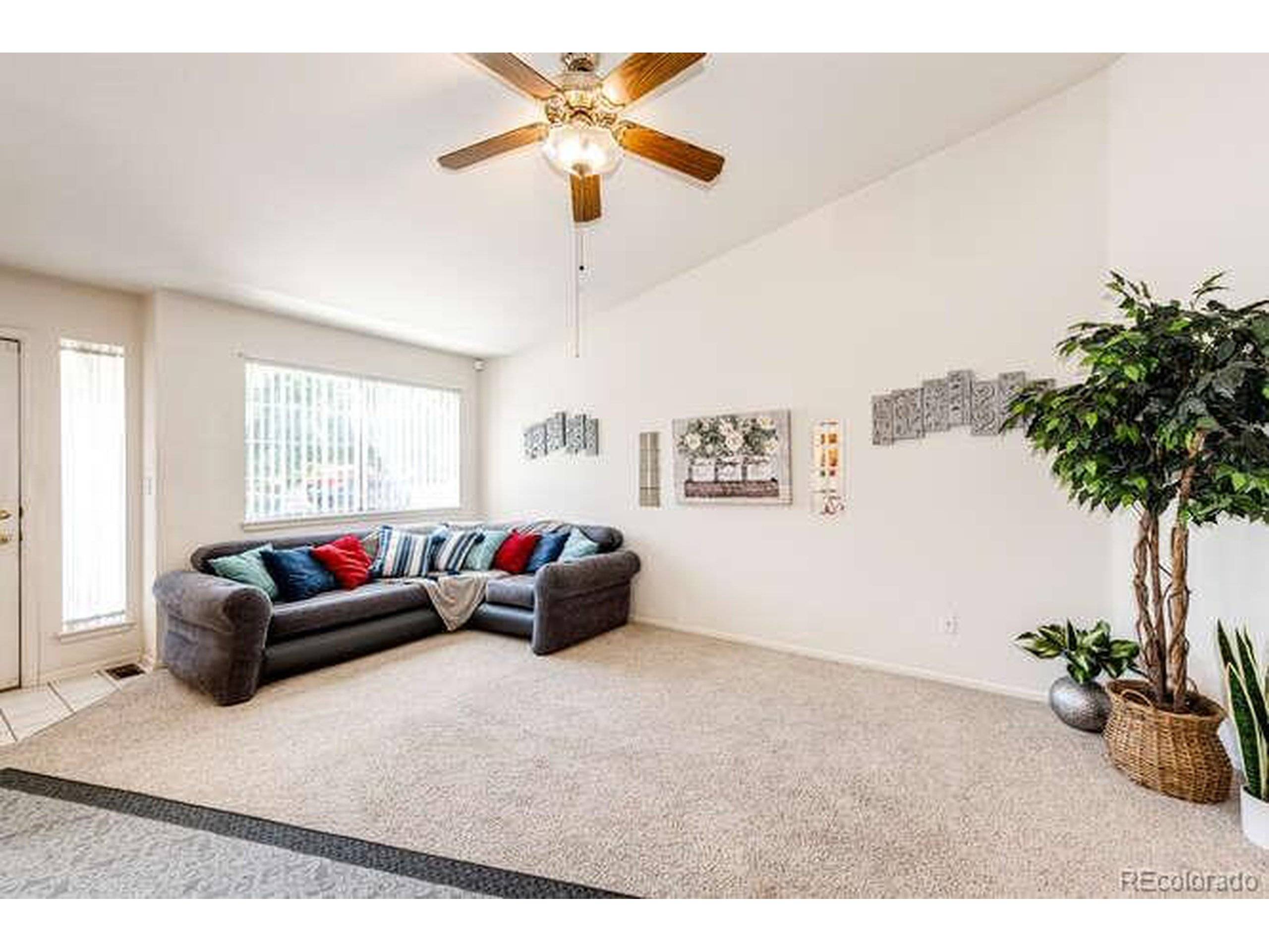 Westminster, CO 80021,7749 W 90th Dr