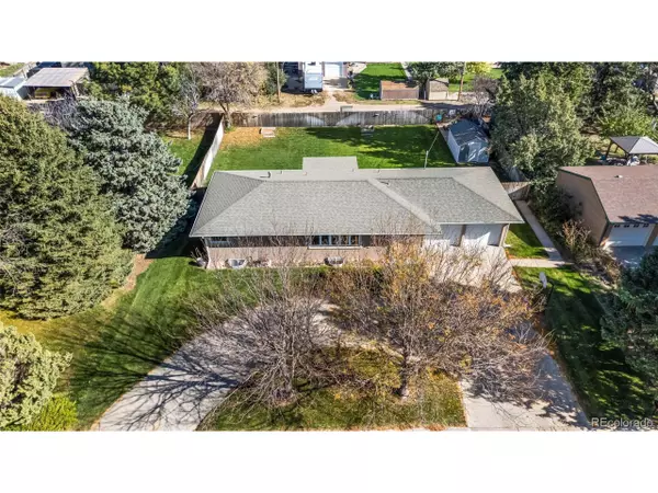 Burlington, CO 80807,950 15th St