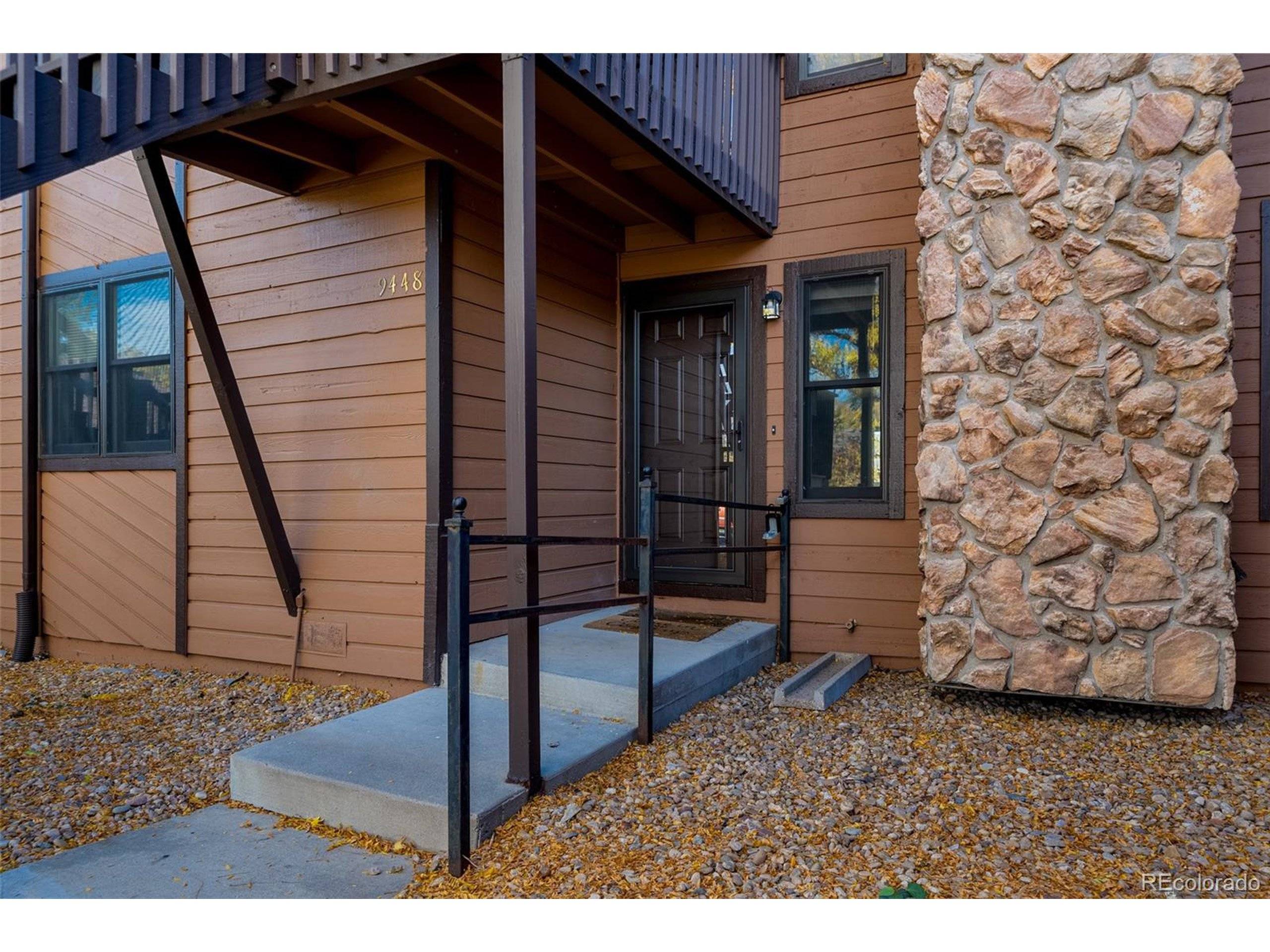 Westminster, CO 80021,9448 W 89th Cir