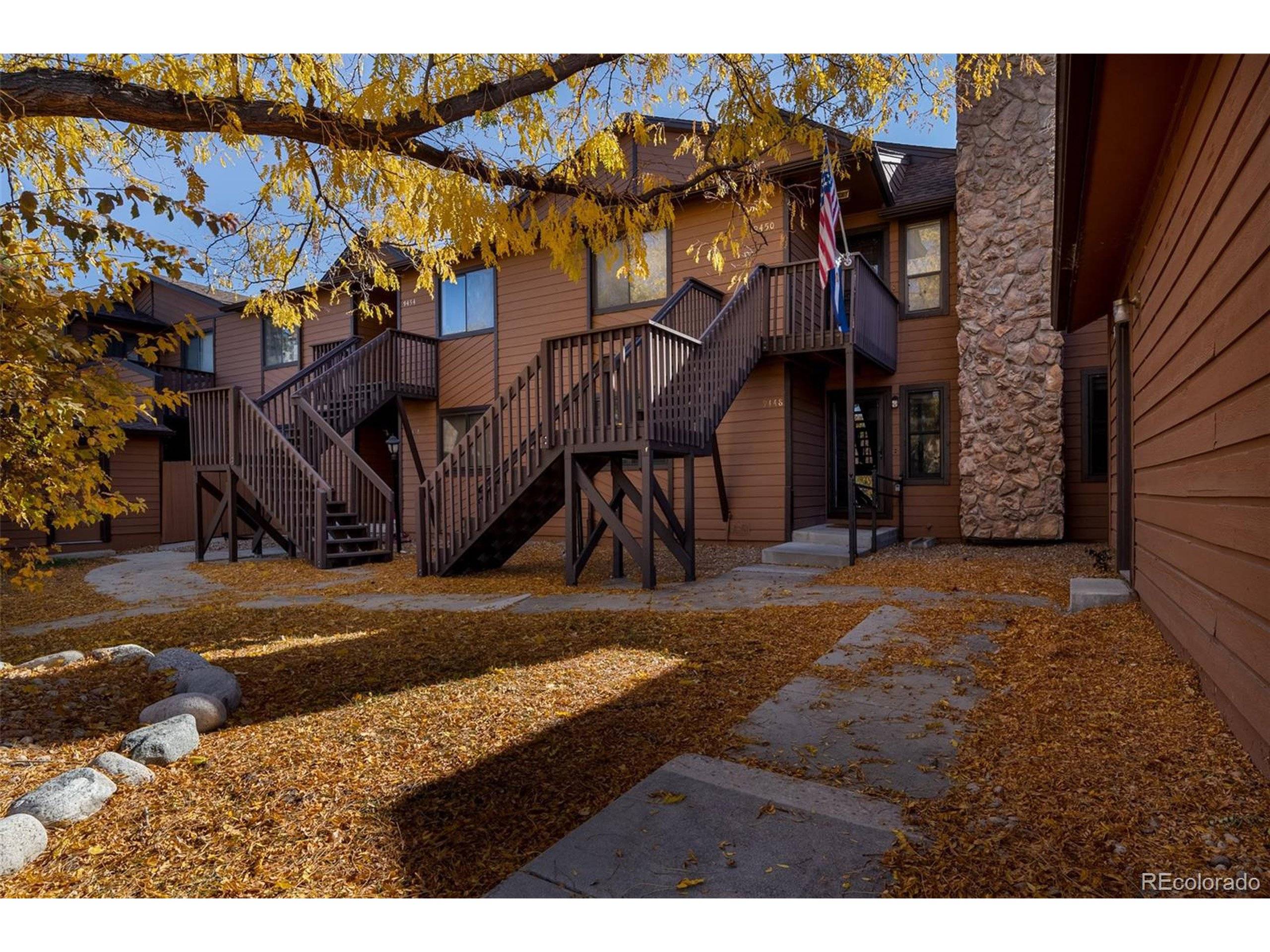 Westminster, CO 80021,9448 W 89th Cir