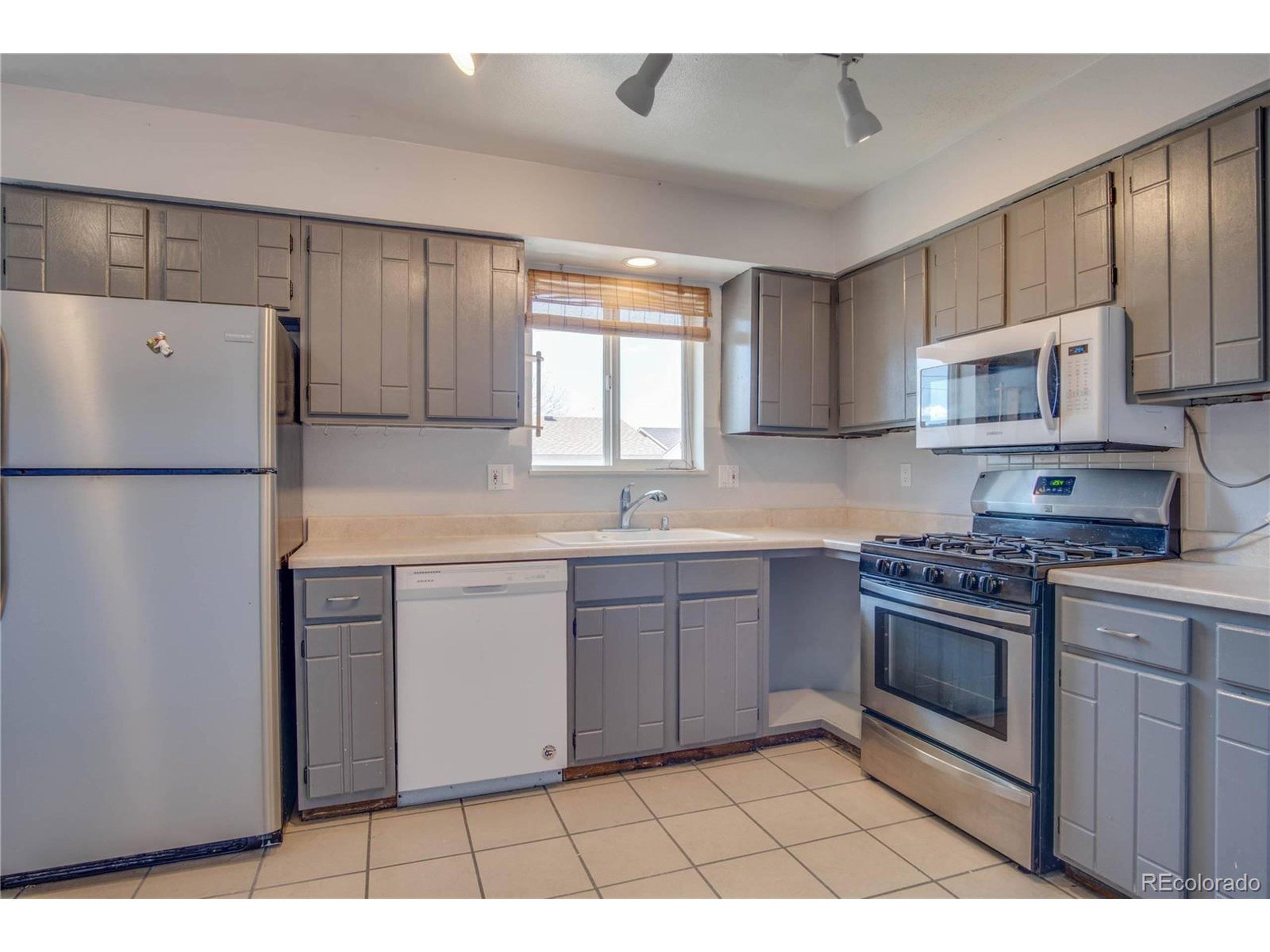 Canon City, CO 81212,853 Briarwood Cir