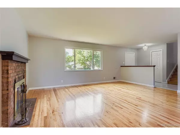 Littleton, CO 80122,6936 S Ogden Ct