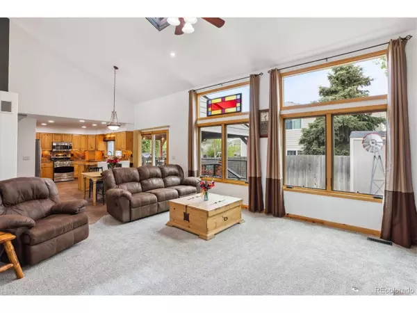 Castle Rock, CO 80104,5282 Devon Ave