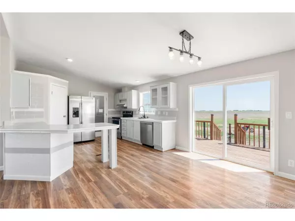 Bennett, CO 80102,41575 E 88th Ave