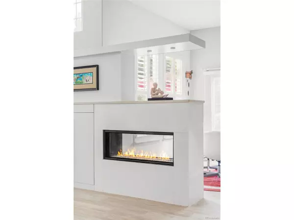 Denver, CO 80247,8300 Fairmount Dr #E104