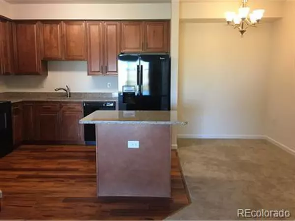 Longmont, CO 80504,804 Summer Hawk Dr #6105