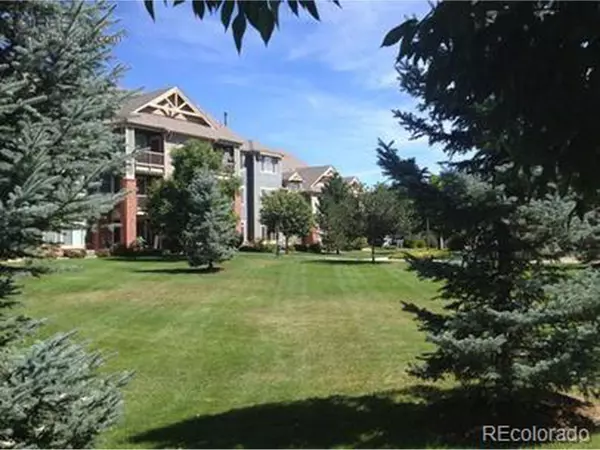 804 Summer Hawk Dr #6105, Longmont, CO 80504