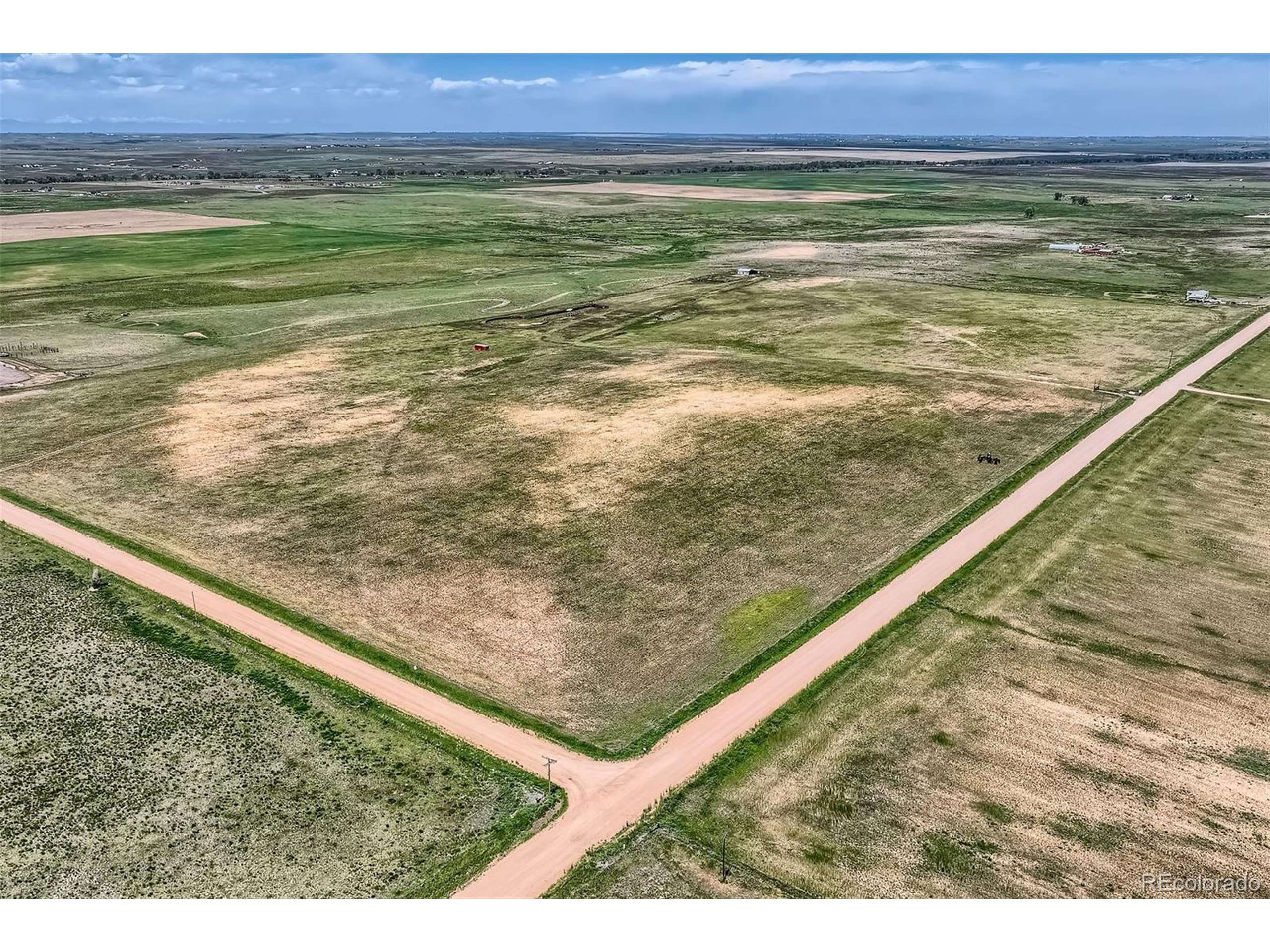 Bennett, CO 80102,15925 County Road 178