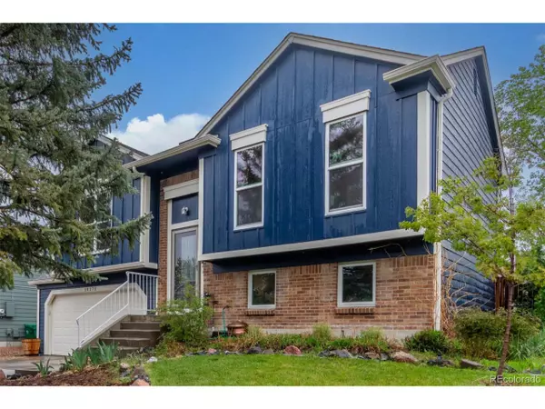 10370 Routt St, Westminster, CO 80021