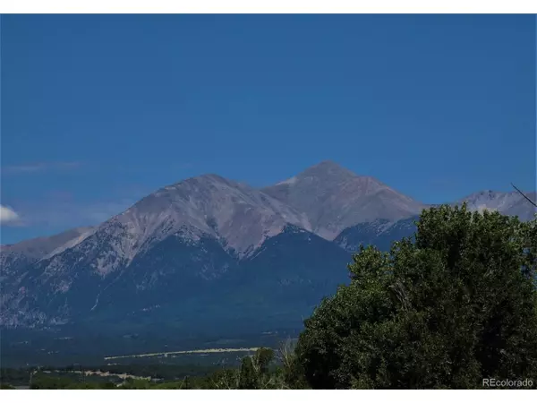 1115 Little River Ln, Poncha Springs, CO 81242