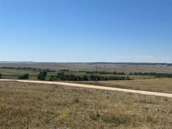 21461 Way Of Peace, Deer Trail, CO 80105