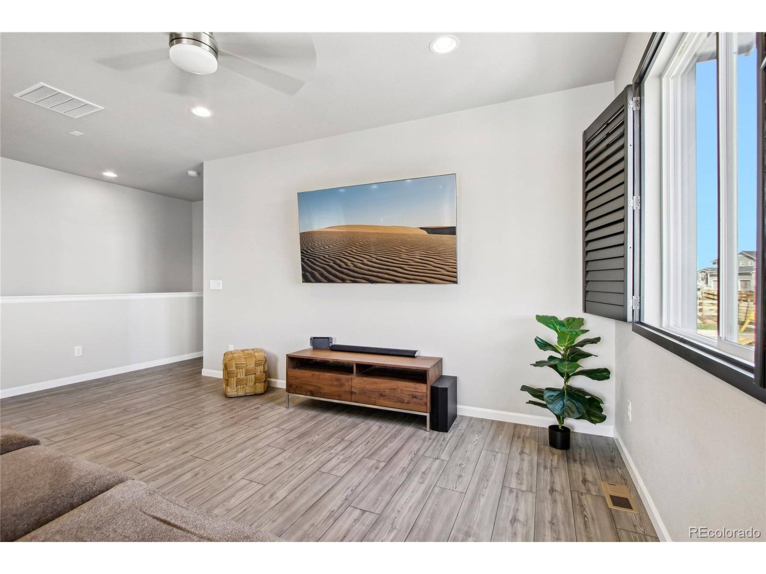 Erie, CO 80516,1702 Metcalf Dr