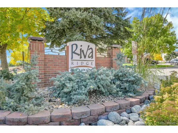 Lakewood, CO 80228,539 Wright St #301