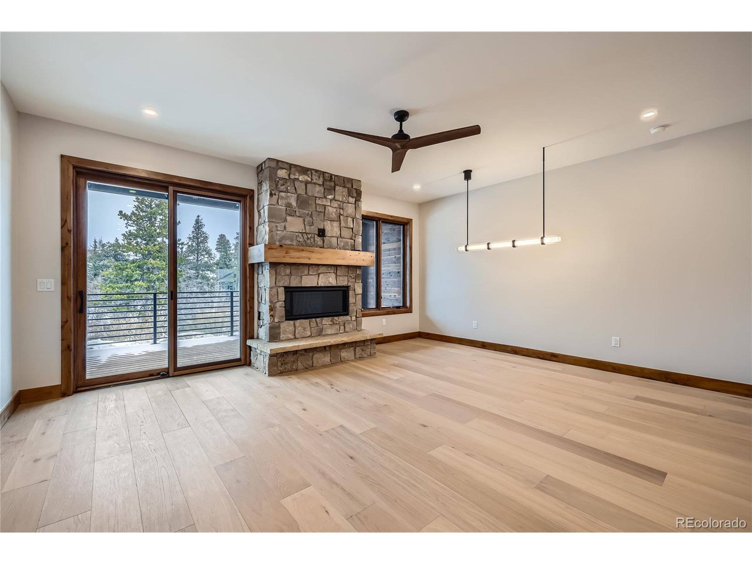 Frisco, CO 80443,308 Creekside Aly #5