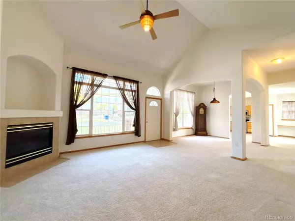Thornton, CO 80229,3231 E 102nd Pl