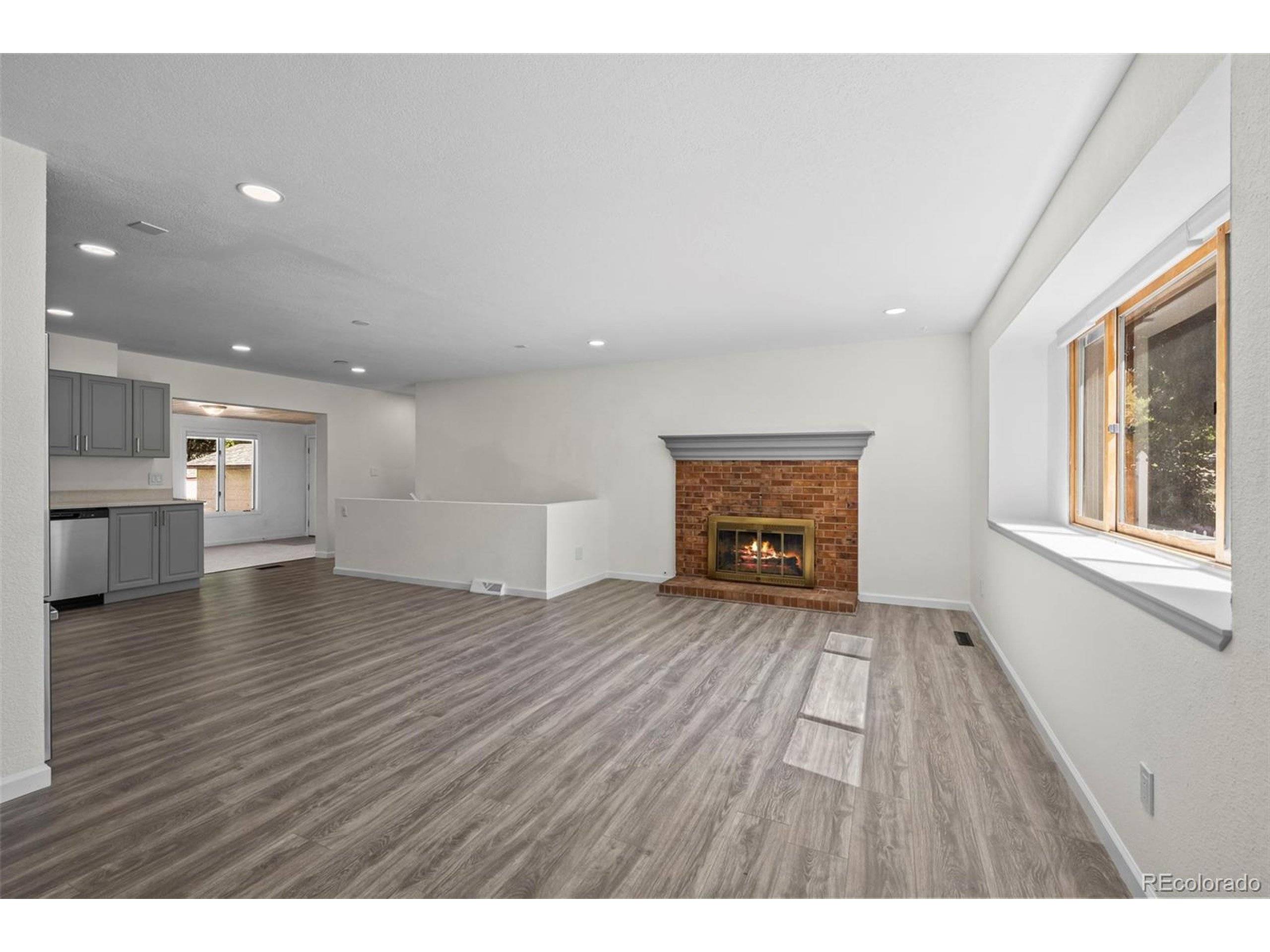 Broomfield, CO 80020,1035 Iris St