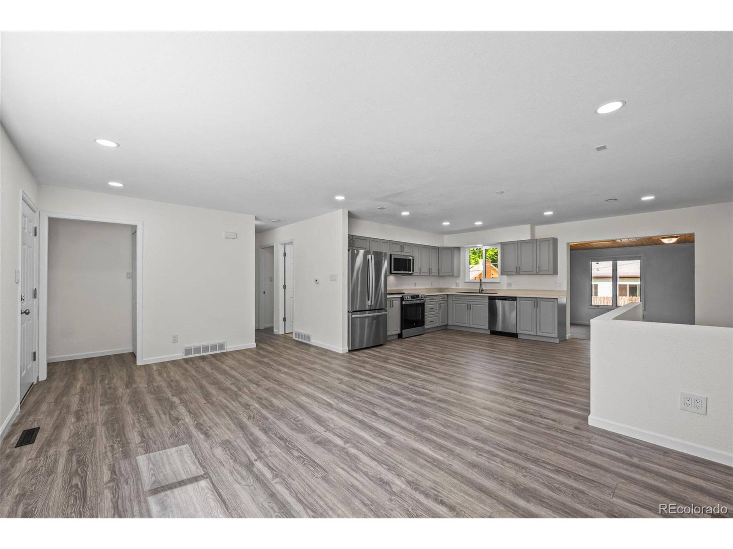 Broomfield, CO 80020,1035 Iris St