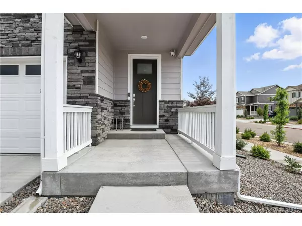 Aurora, CO 80018,27504 E 1st Pl