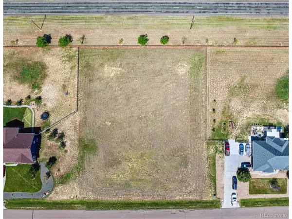 Bennett, CO 80102,765 Antelope Dr W