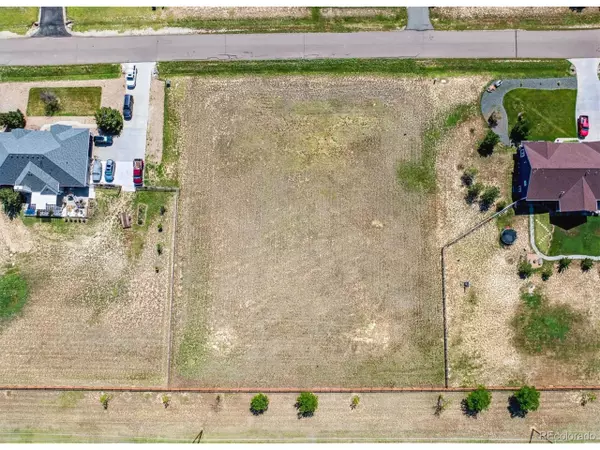 Bennett, CO 80102,765 Antelope Dr W